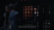 Free Mad Goro (Image via Sucker Punch)
